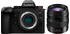 Panasonic Lumix DC-G9 II