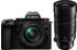 Panasonic Lumix DC-G9 II