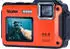 Rollei Sportsline 64 Selfie orange