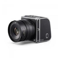 907X & CFV 100C - digital camera - body only