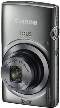Canon IXUS 165