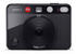 Leica Camera Sofort 2 Black