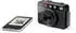 Leica Camera Sofort 2 Black