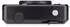 Leica Camera Sofort 2 Black