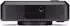 Leica Camera Sofort 2 Black