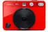 Leica Camera Sofort 2 Red