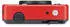Leica Camera Sofort 2 Red