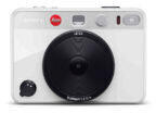 Leica Camera Sofort 2 White
