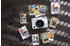Leica Camera Sofort 2 White