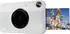 Kodak Printomatic grau