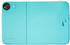 Kodak Printomatic blau
