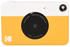 Kodak Printomatic