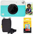 Basis-Paket blau