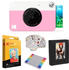 Gift Bundle Pink