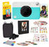 Kodak Printomatic