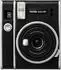 Fujifilm Instax Mini 40 Sofortbildkamera