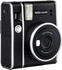 Fujifilm Instax Mini 40 Sofortbildkamera