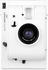 Lomography Instant White