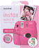 Fujifilm Instax Mini 70
