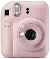 FUJIFILM Sofortbildkamera "Instax Mini 12"