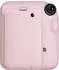 Fujifilm Instax Mini 12 blossom pink