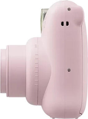 Fujifilm Instax Mini 12 blossom pink