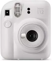 FUJIFILM Sofortbildkamera "Instax Mini 12"