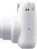 Fujifilm Instax Mini 12 clay white