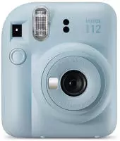 FUJIFILM Sofortbildkamera "Instax Mini 12"