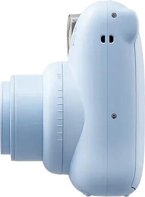 Fujifilm Instax Mini 12 pastel blue