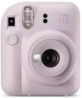FUJIFILM Sofortbildkamera "Instax Mini 12"