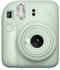 Fujifilm Instax Mini 12