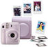 Fujifilm Instax Mini 12