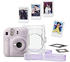 Fujifilm Instax Mini 12
