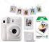 Fujifilm Instax Mini 12