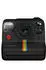 Polaroid Now+ schwarz