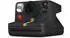 Polaroid Now+ schwarz