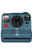 Polaroid Now+