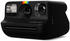 Polaroid Go Gen2 Everything Box schwarz
