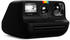 Polaroid Go Gen2 Everything Box schwarz
