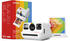 Everything Box weiß