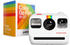 Polaroid Go Gen2 Everything Box weiß