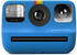 Polaroid Go Gen2 blau