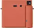Fujifilm Instax Square SQ1 Terracotta Orange