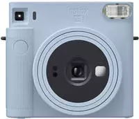 FUJIFILM Sofortbildkamera "instax SQUARE SQ1"