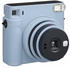 Fujifilm Instax Square SQ1 Glacier Blue