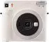 Fujifilm Instax Square SQ1 Chalk White