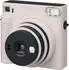 Fujifilm Instax Square SQ1 Chalk White