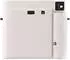 Fujifilm Instax Square SQ1 Chalk White