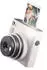 Fujifilm Instax Square SQ1 Chalk White